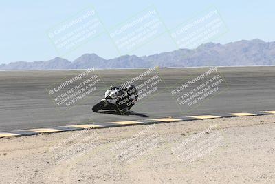 media/Apr-20-2025-CVMA (Sun) [[39090e8767]]/Race 12- Formula 40 MW and LW/